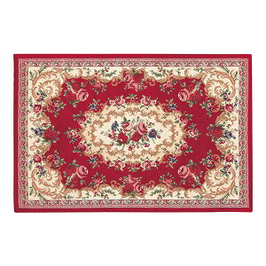 ���� 270005601 �U�C�� 50X80 RE �E�C���g�� ���փ}�b�g �}�b�g ���� ���O ���O�}�b�g �����` �t���A�}�b�g ���[�J�[����