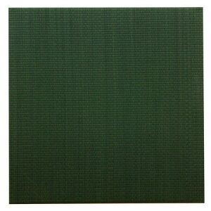 1110760080408 Y u jbg n J[ Vv v[h _[NO[ 70×70cm×1.7cm Pi CPqRER[|[V [J[