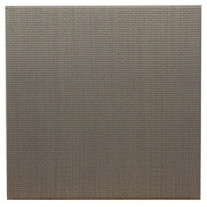 1110760130408 Y u jbg n J[ Vv v[h O[ 70×70cm×1.7cm Pi CPqRER[|[V [J[