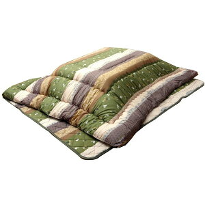 zc CPqRER[|[V 1160300120201 a zc Zbg `  O[ 205×245cm [J[