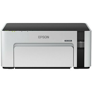 EPSON PX-S170T [GR^N A4mNΉ CNWFbgv^[ (LAN/USBΉf)]