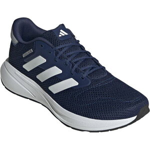 jOV[Y X|X i[ / Response Runner u[ 28.0cm IH6103 ADIDAS