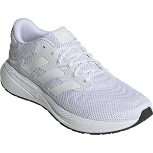 jOV[Y X|X i[ / Response Runner zCg 26.5cm IH6101 ADIDAS