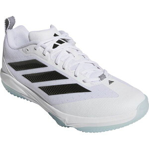 싅V[Y AfB[ CpNg 2.0 ^[t / Adizero Impact 2.0 Turf zCg 27.0cm JH6742 ADIDAS