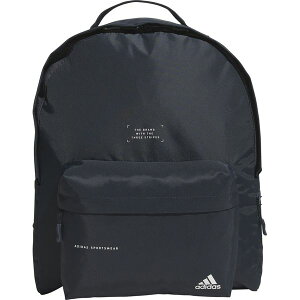 X|[cobO }Xgnu obNpbN lCr[ NS JMT57 JM2570 ADIDAS