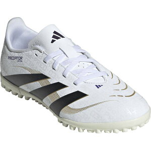 yGg[P5{!2020:00-271:59z TbJ[V[Y LbY vf^[ CLUB TF / ^[tp(g[jOV[Y)/ Predator Club TF Kids zCg 21.0cm JR7011 ADIDAS