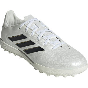 TbJ[V[Y Rp sA 3 LEAGUE TF / ^[tp(g[jOV[Y) / Copa Pure 3 League TF Vo[ 26.5cm JR1725 ADIDAS