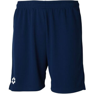 tbgTEGA BP TEAMV[c lCr[ 3XL SA24833 NVY SFIDA