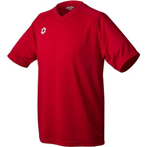 tbgTEGA BP TEAMVcS/S JR bh 130 SA24832JR RED SFIDA