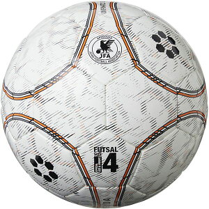 �t�b�g�T���{�[�� INFINITO S THERMAL 4 �z���C�g 4 SB24IS01 WHT SFIDA