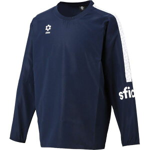 tbgTEGA BP sXegbv lCr[ 2XL SA21810 NVY SFIDA