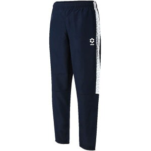 tbgTEGA BP sXepc lCr[ XL SA21811 NVY SFIDA