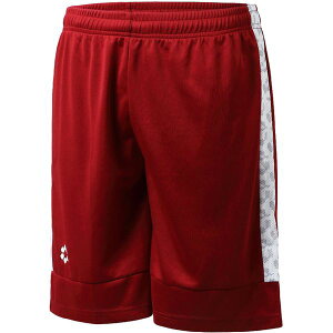 �t�b�g�T���E�G�A BP �Q�[���V���[�c ���C�����b�h M SA21823 BGDY SFIDA