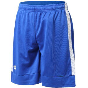 �t�b�g�T���E�G�A BP �Q�[���V���[�c �u���[ M SA21823 BLU SFIDA