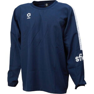 tbgTEGA BP sXegbv JR lCr[ 140 SA21810JR NVY SFIDA