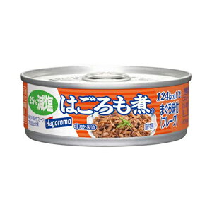 ͂t[Y ͂ ͂  70g×24 [J[ v[g Mtg