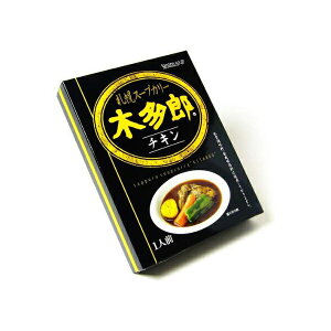 �^���[���e�N�j�J���v���_�N�g �^���[�� �D�y�X�[�v�J���[�ؑ��Y �`�L�� 310g×15 ���[�J�[���� �M�t�g �v���[���g ���Ε� �~�M�t�g