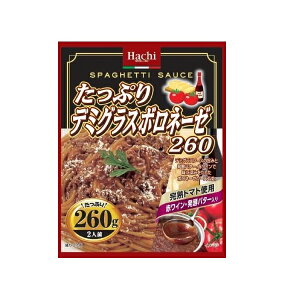 n`Hi Ղf~OX{l[[ 260g×24 [J[ v[g Mtg