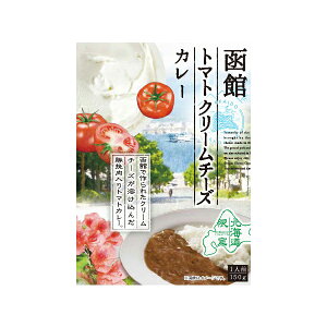 xHi كg}gN[`[YJ[ 150g×5 [J[ v[g Mtg