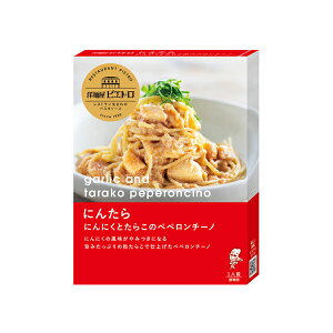 sGg mˉsGgpX^\[X ɂ񂽂 ɂɂƂ炱̃yy`[m 95g×30 [J[ v[g Mtg