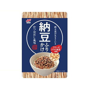 j`tHi [ӂ肩 27g×10 [J[ v[g Mtg