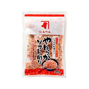 ɂׂ 炩\tg 25g×30 [J[ Mtg v[g Ε ~Mtg