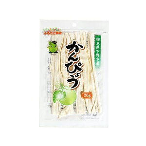 󉮏 ӂ邳Ƒf Ȗ،Y҂傤 20g×10 [J[ v[g Mtg