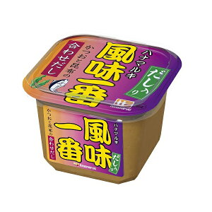 ni}L   650g×6 [J[ Mtg v[g Ε ~Mtg