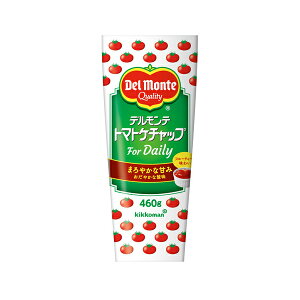 fe g}gP`bv ForDaily 460g×20 [J[ v[g Mtg