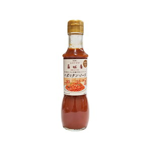 ��m�Y�� �p�p���\�[�X �������i�|���^���\�[�X 200ml×10 ���[�J�[���� �v���[���g �M�t�g