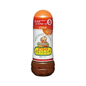 sGg hbVO a傤 280ml×12 [J[ v[g Mtg