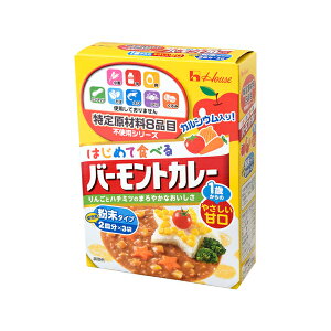 nEXHi nEX 茴ޗsgp ͂߂ĐHׂo[gJ[ 60g×6 [J[ v[g Mtg