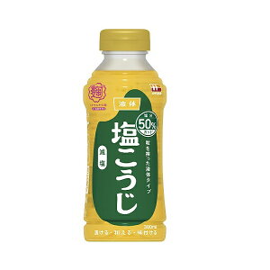 ni}L  t̉ 300ml×10 [J[ v[g Mtg