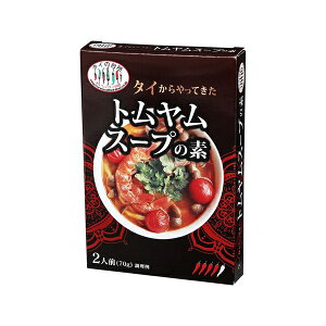 AChR[|[V ^C̑䏊 ^CĂgX[v̑f 70g×12 [J[ Mtg v[g Ε ~Mtg