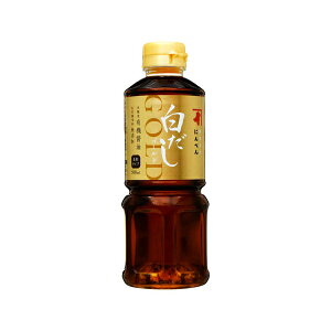 ɂׂ OD-683 S[h 500ml×12