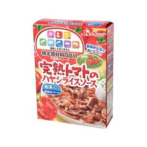 nEXHi nEX 茴ޗsgp ng}g̃nVCX\[X 105g×6 [J[ v[g Mtg