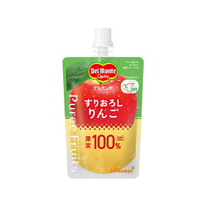 fe st[c 肨낵񂲎 110g×30 [J[
