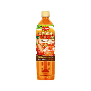 fe H@ۃb` X[W[ybg 800ml×15 [J[