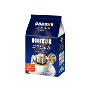 hg[R[q[ hbv ΂uh  7g×6×6 [J[ Mtg v[g Ε ~Mtg