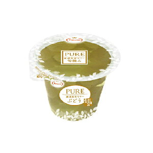 yGg[P5{!2020:00-271:59z  PURE Ԃǂ 270g×6 [J[ v[g Mtg