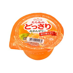  ǂ݂[[ 230g×48 [J[ Mtg v[g Ε ~Mtg