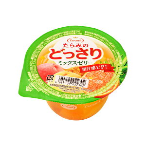  ǂ~bNX[[ 230g×48 [J[ v[g Mtg