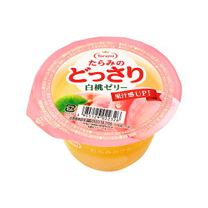  ǂ蔒[[ 230g×6 [J[ v[g Mtg