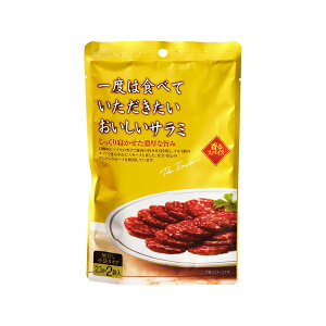 yGg[P5{!2020:00-271:59z ȂƂ S[hpbN T~ 46g×5 [J[ v[g Mtg