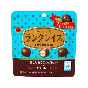 u{ ЂƂOCX 47g×10 [J[ v[g Mtg