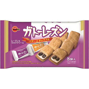 u{ Kg[[Y 8×12 [J[ Mtg v[g Ε ~Mtg