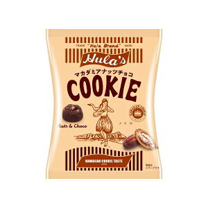 \VIH[ t }J_~Aibc`RNbL[ 90g×10 [J[ v[g Mtg