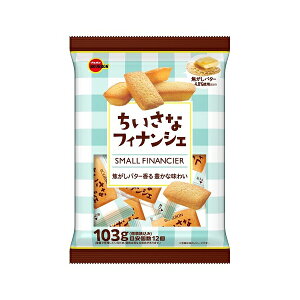 u{ ȃtBiVF 103g×12 [J[ v[g Mtg