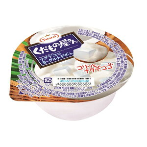  ̉ i^fRR[OgfU[g 160g×12
