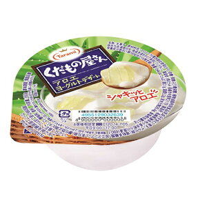  ̉ AG[OgfU[g 160g×12 [J[ v[g Mtg